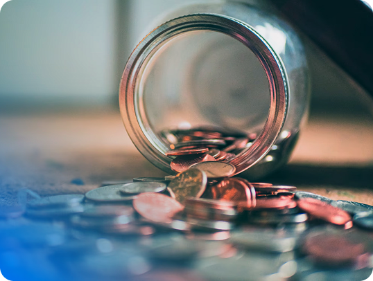 Buy-Side and Sell-Side M&A Expertise